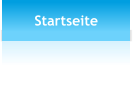 Startseite