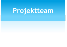 Projektteam