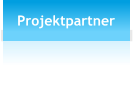 Projektpartner