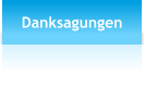 Danksagungen